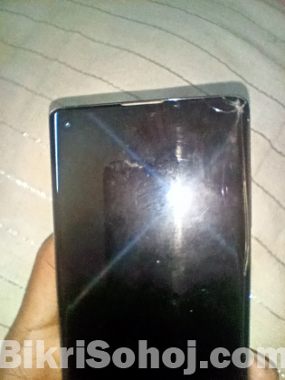 Motorola edge plus